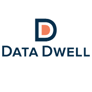 Data Dwell