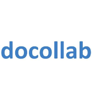 Docollab