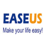 EaseUS Data Recovery Software
