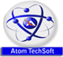 Atom TechSoft Excel Password Recovery Tool