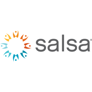 Salsa CRM