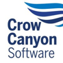 Crow Canyon Software Onboarding