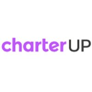 CharterUP