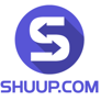 Shuup