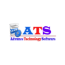 ATS OST to PST Converter