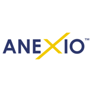 ANEXIO - Cloud Services