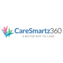 CareSmartz360