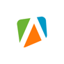 Apify