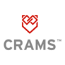 CRAMS