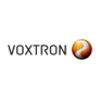Voxtron Contact Centre
