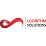 lgoritmsolutions