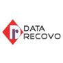DataRecovo OST to PST Converter