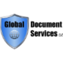 Document Scanning by GDS