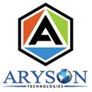 Aryson Gmail Backup Software