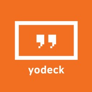 Yodeck Digital Signage