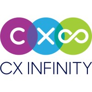 CXInfinity