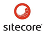 Sitecore Digital Experience Platform