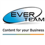 EverSuite Content Management
