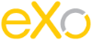 eXo