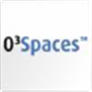 O3Spaces Workplace