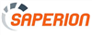 Saperion ECM Suite