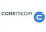 CoreMedia CMS