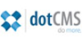 dotCMS