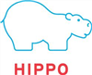 Hippo CMS