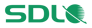 SDL Xopus