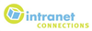 Intranet Connections