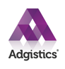 Adgistics Services Group