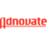 Adnovate Product Information Management