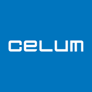 CELUM Digital Asset Management