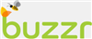 Buzzr CMS