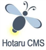 Hotaru CMS