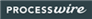ProcessWire