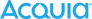 Acquia Search