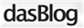 dasBlog