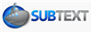 Subtext