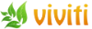 Viviti