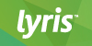 Lyris HQ