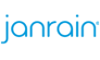 Janrain User Management Platform