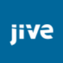 Jive Social Intranet