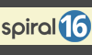 Spiral16