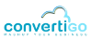 Convertigo MADP/MEAP