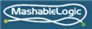 MashableLogic