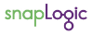 SnapLogic Server