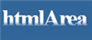 htmlArea