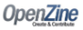 OpenZine